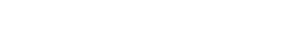 Digital Smart